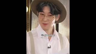 Download lagu SEVENTEEN after 50yrs😅😆STILL THE SAME~ #seventeen#woozi#dino#mingyu#Jeonghan#Jun#Hoshi mp3