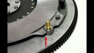 RTRACK STREET DUAL DISC - video thumbnail 2