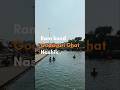 Ramkund Godavari Ghat In Nashik Darshan Road Trip Nashik Ramkund Godavari Roadtrip Ganga