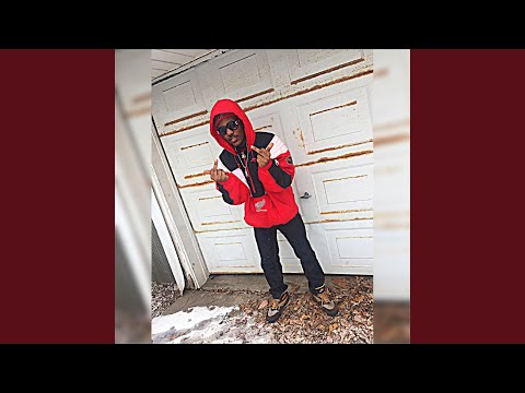 Bounce Back (feat. Maham)