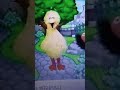 Sesame Street Episode 4022