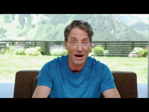 Free Range Collagen Peptides with MSM  30 Servings