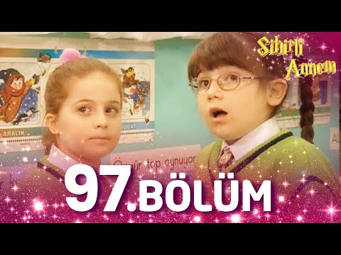 Sihirli Annem 97. Bölüm - Full Bölüm