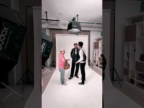 Coming soon #abhishekbajaj