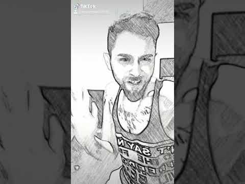 Rumen borilov x Tony dzakuzi