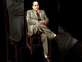 VIP RAHAN VIP KHANA VIP MANSANMAN Babasaheb Ambedkar Sajan Bendre Youtubeshorts Shorts