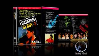 Download lagu 01 Yana & Lita - EMOSI JIWA (Harry Sabar) mp3