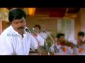 Best Whatsapp Status Oru Mani Adithal Kaalamellam Kadhal Vaazhga