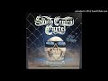 South Central Cartel - S.C. Cartel G'z & Keep It G (Unreleased Songs)