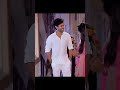 Aur Pyar Ho Gaya Serial