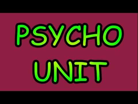 Bunga Saavi Lyrics | Vikadakavi | Vera Mari Bro (VMB)