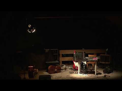 2016 05 07 SCELSI PROJEKT San Teodoro 8  ulrichsberg, jazzatelier