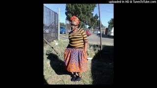 Bengihleli ngilindile Bengihleli ngilindile