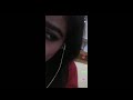 Imo Live Video Call Chat Recorded Live Video Call Recorded From My Phone