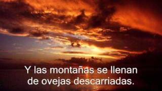 ring them bells Bob Dylan - Subtitulado