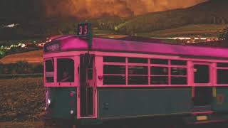 Pink Line Music Video