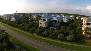 Seacrest Beach Florida 4BR Vacation Rental Home, 50 Trigger Trail