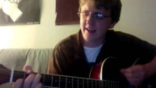 Waiting For Sunday (Acoustic Version)