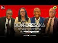 DON DRESAKA DU 26 OCTOBRE 2025 BY TV PLUS MADAGASCAR
