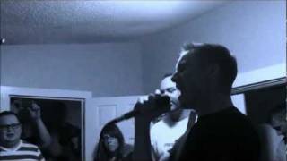 iDIOT eXCUSE - Wake up and live (Youth of Today cover song)