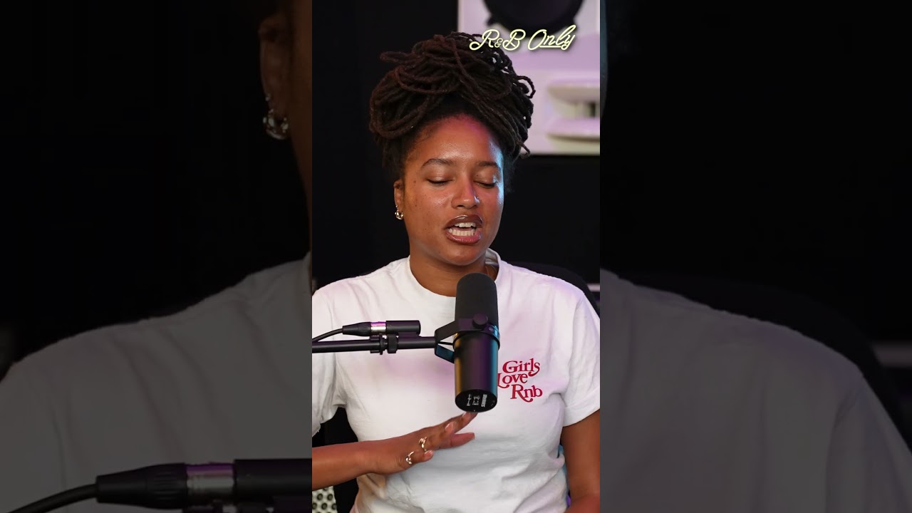 Tricky Stewart opens up for a convo about music, legacy, hit records, and the business behind it all