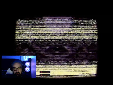 most terrifying moment in an indie game ever