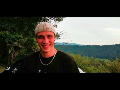 IZY MySelf - Warum ich kiffe!