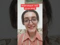 let's learn how to greet in Persian!