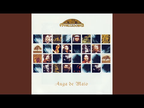 Estreliña do Luceiro