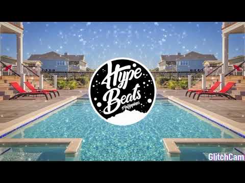 Mc Daiissy Banzelo rijo