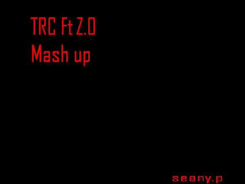 trc ft z.o - bad boy tunes