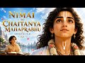 Chaitanya Mahaprabhu Full Story In Hindi Nimai Pandit Animated Film
