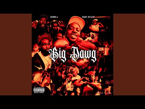 Big Dawg