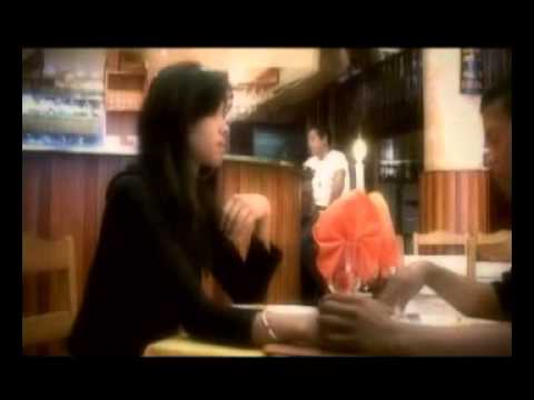 Kiaka - Sambatra  (Clip Officiel)