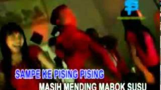 Download lagu YouTube tarling'Mabok Obat' Glundung mp3