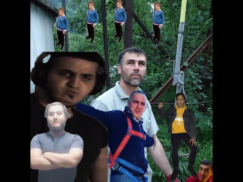 OLGUN BABA KUMANDO ASKERLIK ANILARI