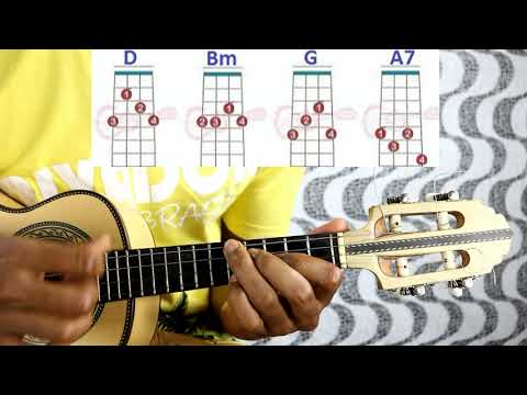 Aquele Beijo - Juliano Nunes