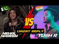 Ijazat Reply Version Tush R Nehal Naseem Falak Shabir Ve Jaan Waleya