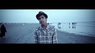 The A-Team (Urdu Remix) - Asim Azhar