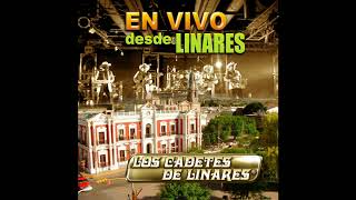 Tu Vida No Me Importa - Los Cadetes de Linares