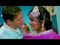 Rab Kare Tujhko Bhi Pyar Ho Jaye Jhankar HD Mujhse Shaadi Karogi 2004 Alka Yagnik