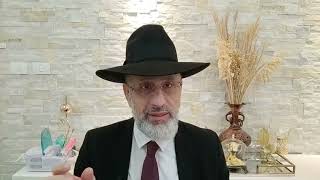 Parashat Vaéra Une plaie qui ne porte pas son nom Léïlouy nichmat Varda Roselyne bat Méssaouda zal