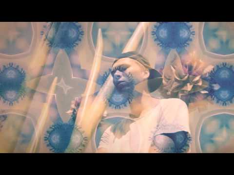 Frank Hemd - Die Blumen in der Sonne sehen gut aus (prod. by Cold as ice beats) (OFFICIAL VIDEO)