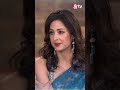 Bhabhiji Ghar Par Hai भाबीजी घर पर हैं Mon Fri 8 PM ZEE TV UK Comedy Zeetv