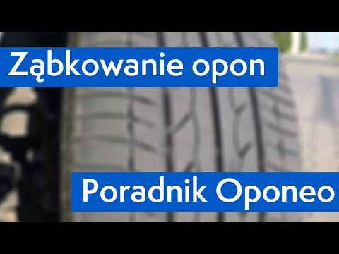 Valgus deformacja stopy g Jekaterynburgu Buty koślawego