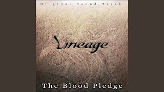 [問卦] 當初pc版天堂守城方有多難守？