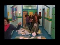 Ned S Declassified Tutors Timmy Explodes