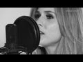 Arty feat. Tania Zygar - The Wall (Acoustic ...