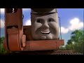 Thomas Trusty Friends