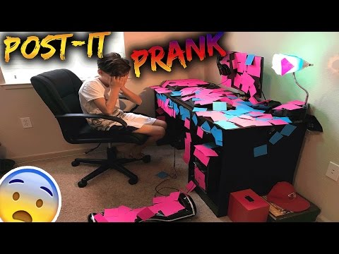 What Is The Noise In Fortnite Season 6